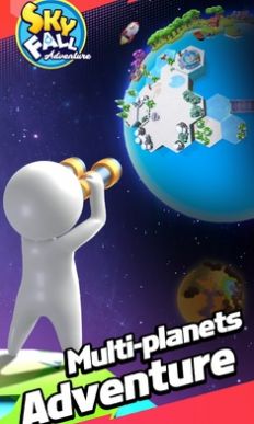 ���������Ϸ��׿�ٷ���ͼ3: