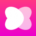appعٷ° v2.17