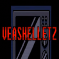 Veashelletz中文版游戏 v1.0