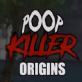 Poop Killer Origins游戏中文版 v1.0
