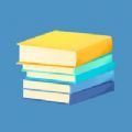 鵥app v1.0