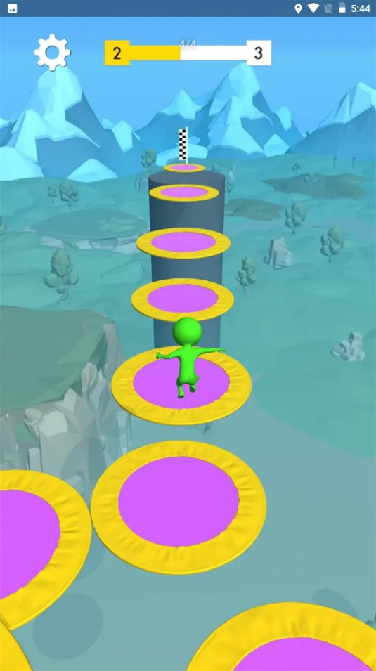 ĴսϷ°׿ͼ2: