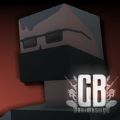 GoreBox AnimosityİϷ v7.2.0