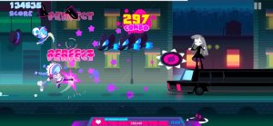 喵斯快跑免费下载2.9.0版本图片1