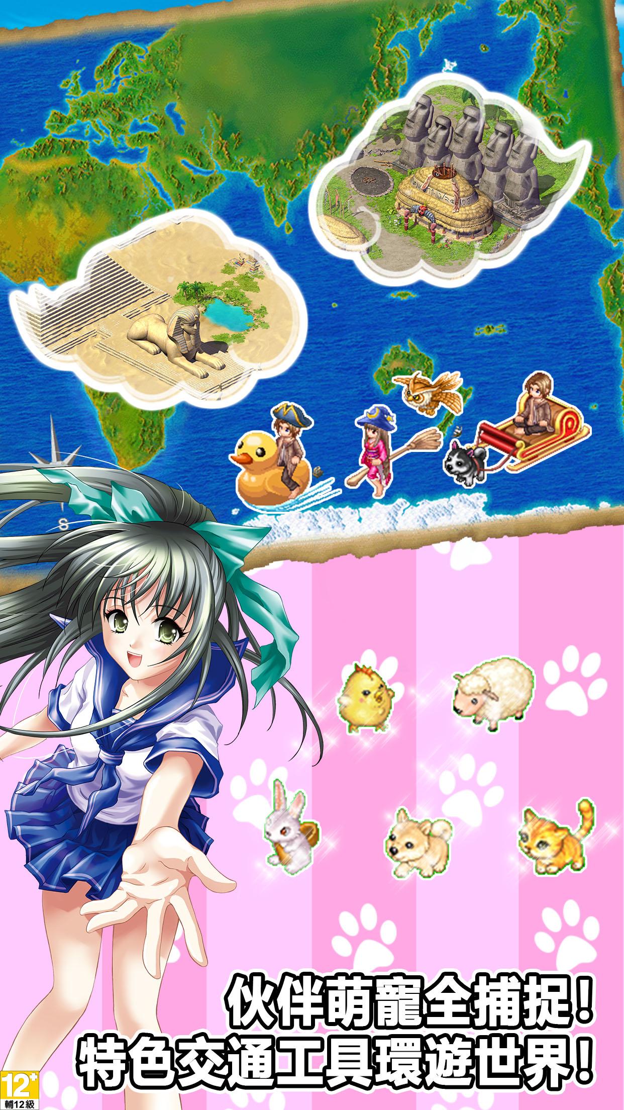 Ư���þ�M����������ιٷ�����ͼ1: