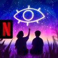 NETFLIX Before Your Eyesֻ