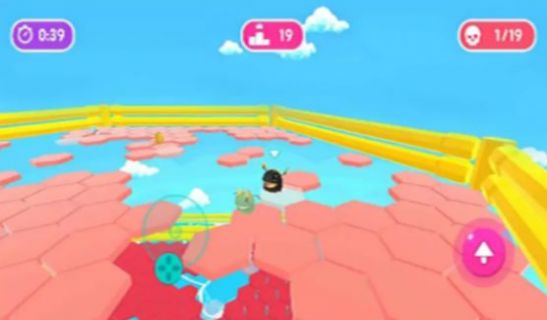 �ȳ���������׿����Ϸ����ͼ1: