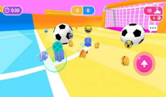 �ȳ���������׿����Ϸ����ͼ3: