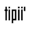 Tipii app