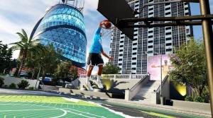 nba2k23ذ׿İͼƬ1