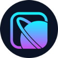 appٷ v1.0