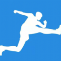 Խapp׿ v1.0.0