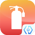 ʹapp v1.4
