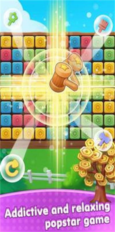 ���и�������Ϸ�����ٷ���ͼ1: