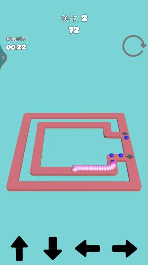 ؝߳ˬ[D1