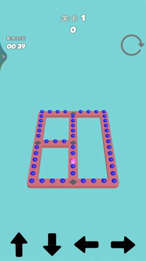 ؝߳ˬ[D2
