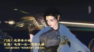 ֽ^W[D3