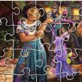 Encanto Jigsaw[