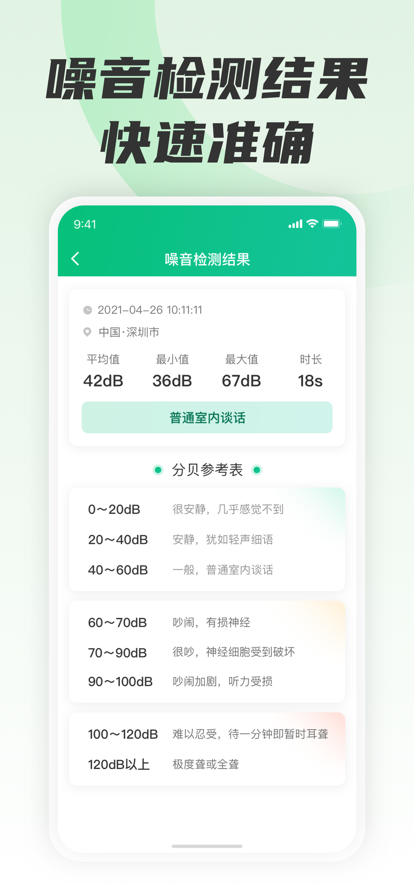 �ֱ�����������app������Ѱ�ͼ1: