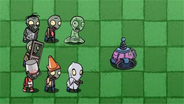 PVZBT0.58.00���°�ٷ���������ͼ1: