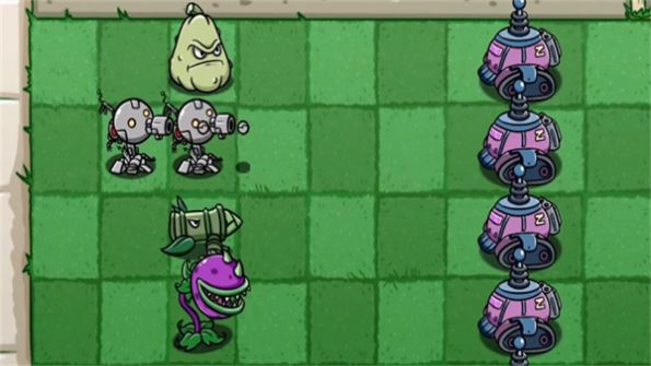 PVZBT0.58.00���°�ٷ���������ͼ2: