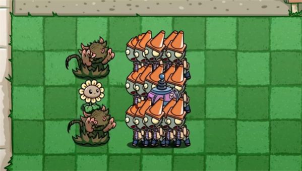 PVZBT0.58.00���°�ٷ���������ͼƬ2