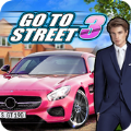 Go To Street 3İϷ v1.0