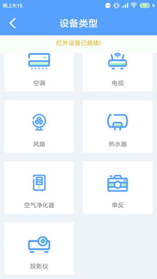 ңרappͼ1: