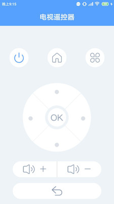 ңרappͼ2: