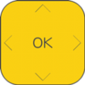 ңרapp