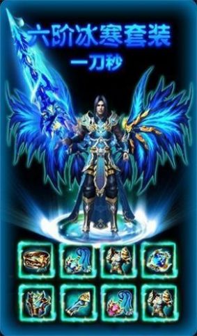 ���´���180�ϻ����ιٷ����°�ͼ1: