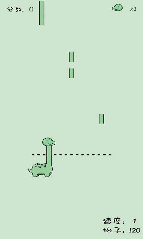 ������˭���ӳ�С��Ϸ��׿��ͼƬ2