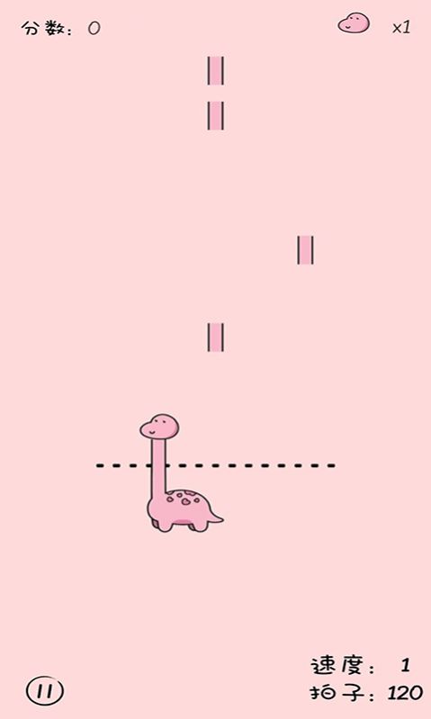 ������˭���ӳ�С��Ϸ��׿��ͼƬ1