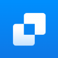 app° v1.1.41