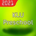 KLU׶԰Ϸ׿ٷ v1.1