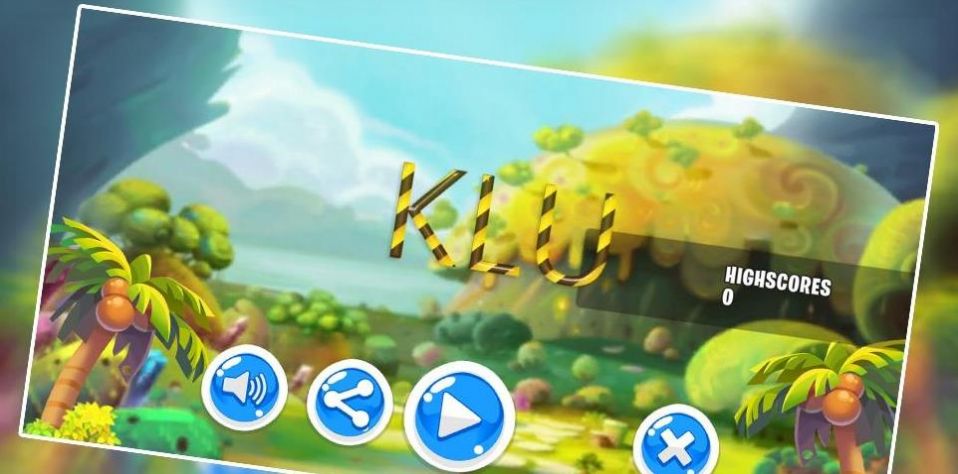 KLU׶԰Ϸ׿ٷͼ3: