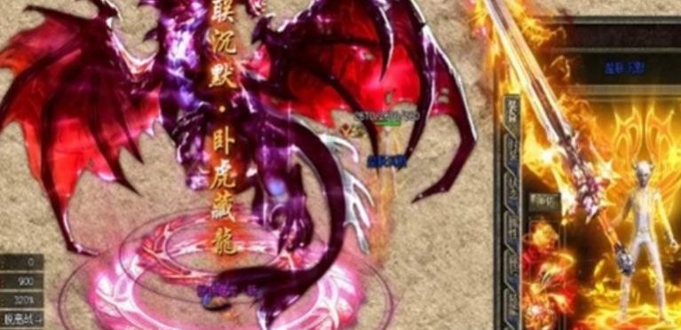 �������������ֻ�������ͼ3: