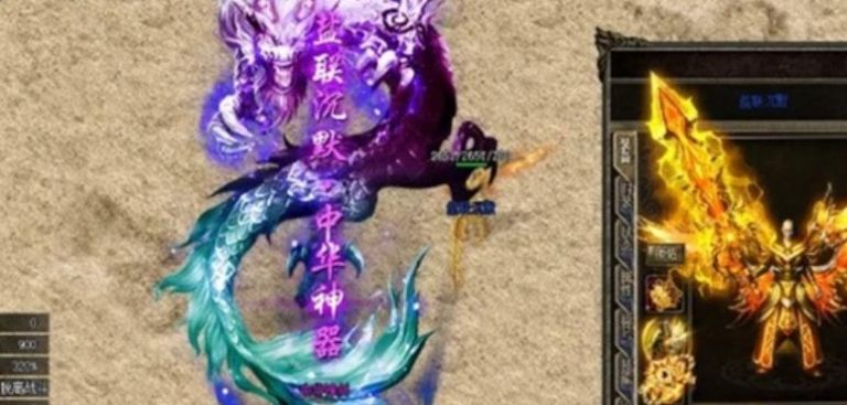 �������������ֻ�������ͼƬ1