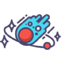 ǹ嵥app° v1.2.9