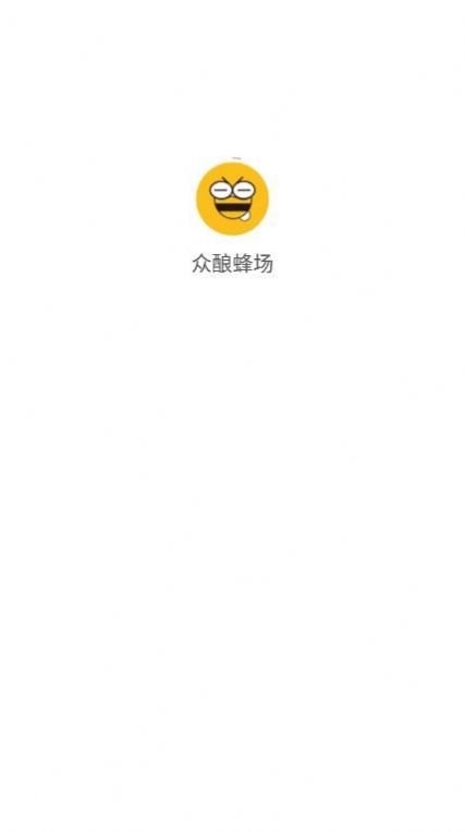 䳡app°ͼ2: