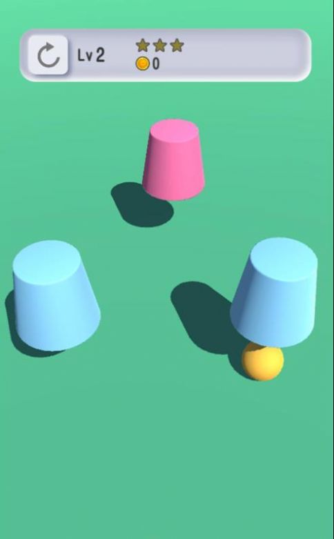 �±�������Ϸ��׿�ٷ���ͼ1: