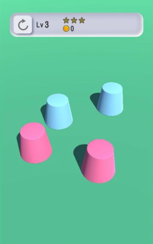 �±�������Ϸ��׿�ٷ���ͼ2: