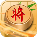 ȫappٷ v1.0