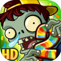 ֲ���ս��ʬ2���ʰ����İ����ذ�װ v2.7.5
