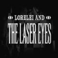 Lorelei and the Laser EyesϷ