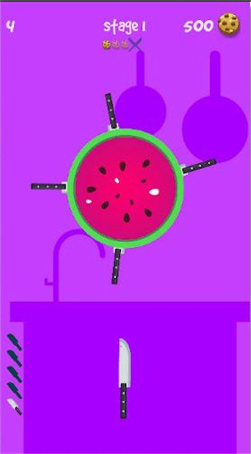 ���б�����Ϸ��׿�ٷ���ͼ1: