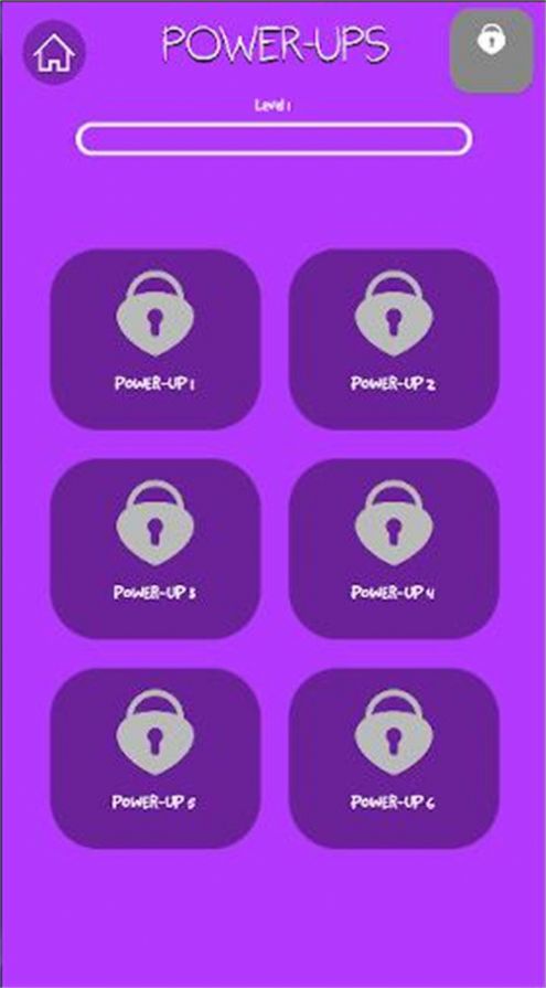 ���б�����Ϸ��׿�ٷ���ͼ3: