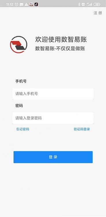 appֻͼ1: