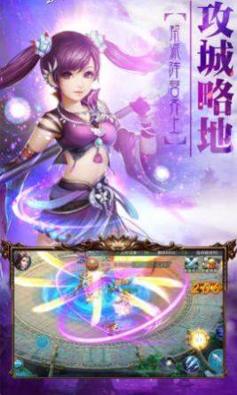 Ŀ~䛹ٷD3