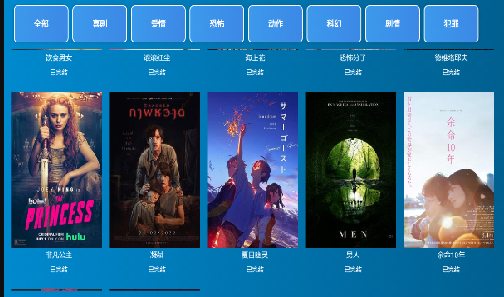 zdytvҕӹٷappdD2: